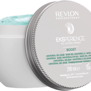 Revlon Professional Rksperience Boost Universal Gel Base 290ml