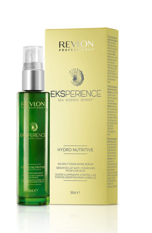 Revlon Professional Eksperience Hydro Nutritive Serum 50ml