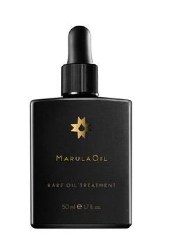 Paul Mitchell Marula Rare Oil Treatment 50ml