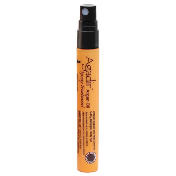 Agadir Argan Oil Spray Treatment Travel Size 59-2ml
