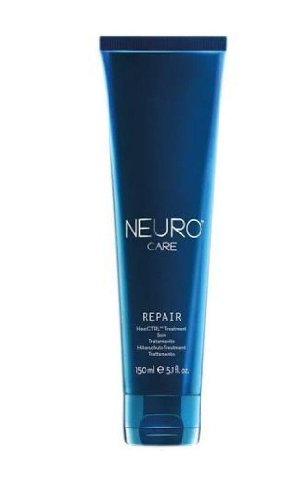 Paul Mitchell Neuro Repair Treatment 150ml