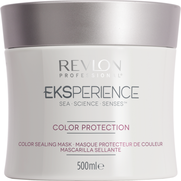 Revlon Professional Eksperience Color Maintenance Mask 500ml