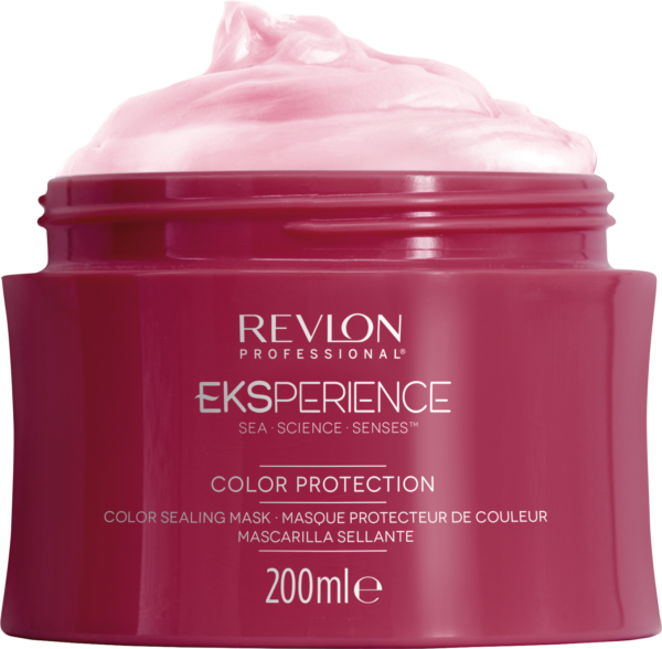 Revlon Professional Eksperience Color Maintenance Mask 200ml
