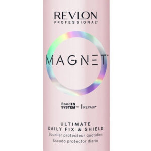 Revlon Professional Magnet Daily Fix & Shield 200ml