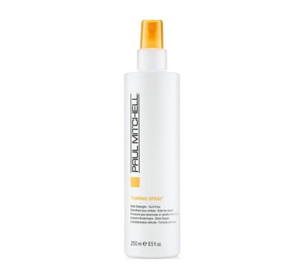 Paul Mitchell Taming Spray 250ml