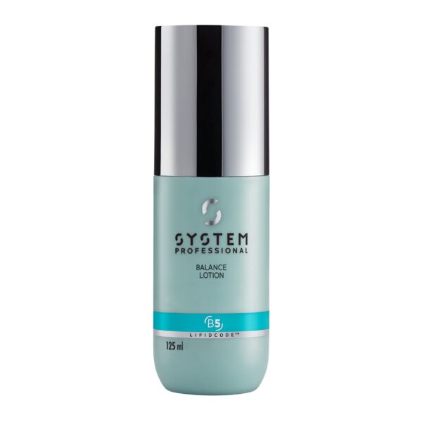 System Professional Balance Lotion 125ml