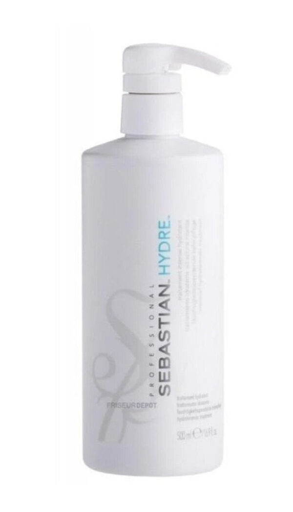 Sebastian Hydre Treatment 500ml