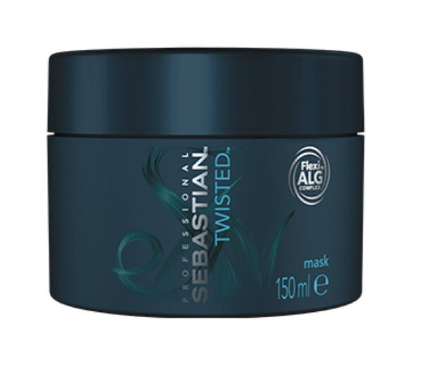 Sebastian Twisted Elastic Treatment 150ml