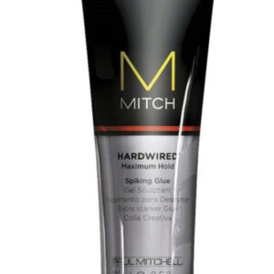 Paul Mitchell Mitch Hardwired 75ml