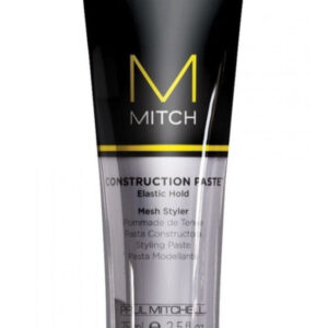 Paul Mitchell Mitch Construction Paste 75ml