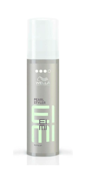 Wella Eimi Pearl Styler 100ml