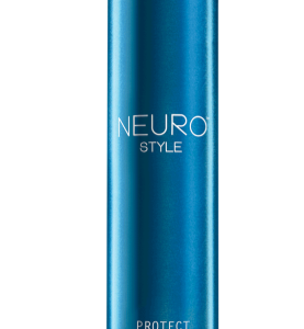 Paul Mitchell Neuro Protect Iron Spray 170ml