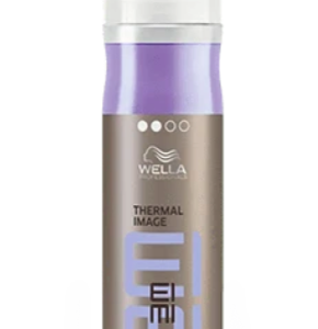 Wella Eimi Thermal Image 150ml