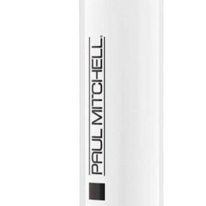 Paul Mitchell Super Clean Extra Finishing Spray 315ml