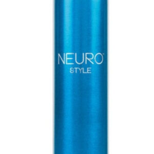 Paul Mitchell Neuro Finish Style Spray 170ml
