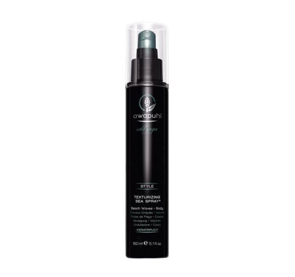 Paul Mitchell Awapuhi Texturizing Sea Spray 150ml