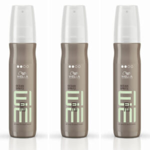 Wella Eimi Ocean Spritz 150ml Trio