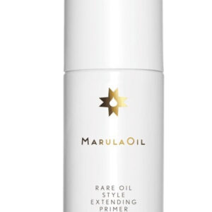 Paul Mitchell Marula Rare Oil Style Extending Primer 140ml