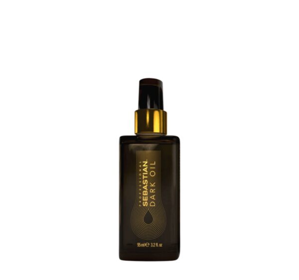 Sebastian Dark Oil 95ml