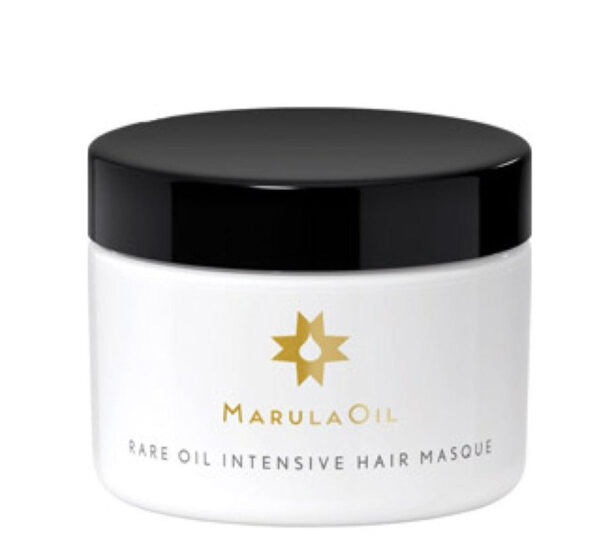 Paul Mitchell Marula Rare Oil Intensive Masque 500ml