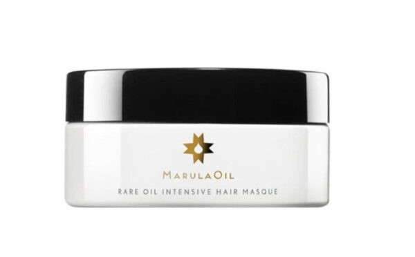 Paul Mitchell Marula Rare Oil Intensive Masque 200ml