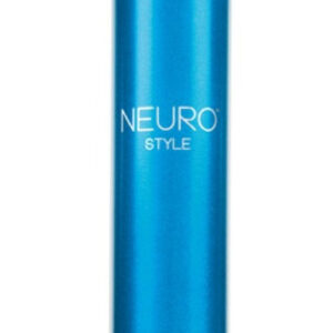 Paul Mitchell Neuro Lift Volume Foam 200ml