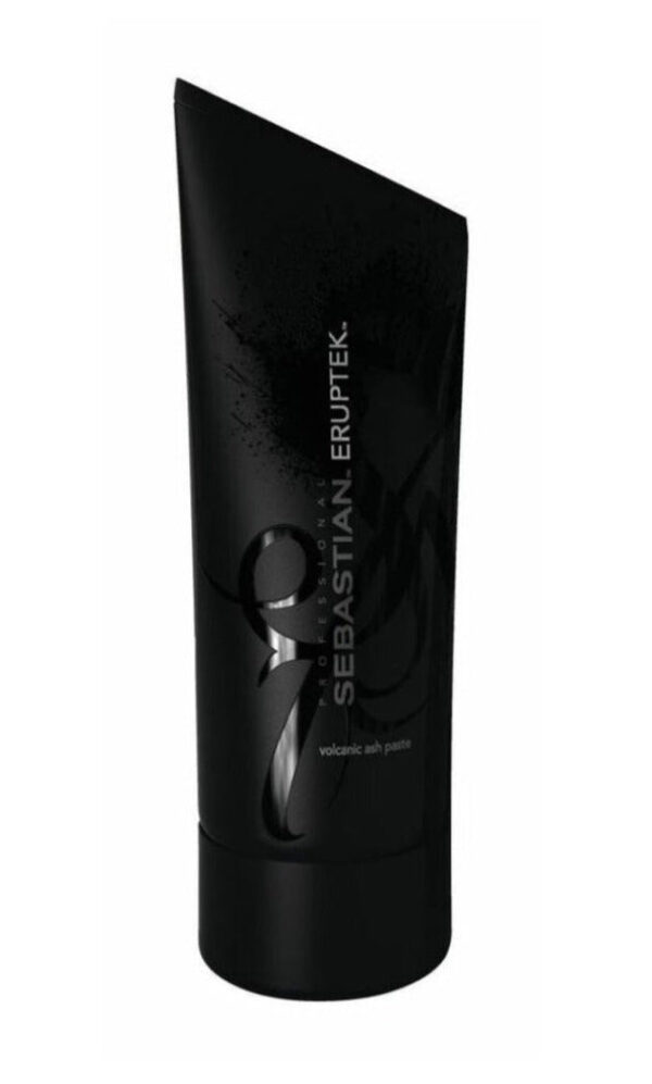 Sebastian Eruptek 75ml