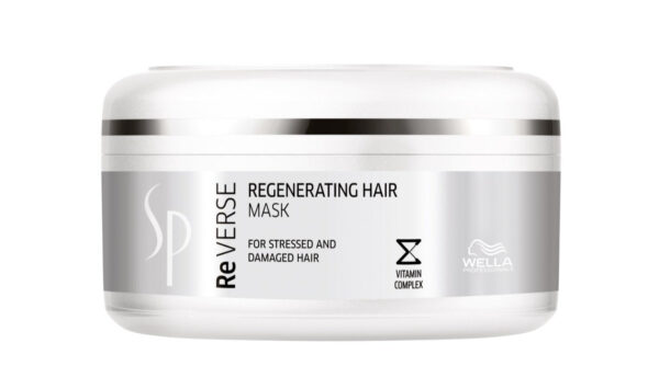 Wella Sp Reverse Mask 150ml