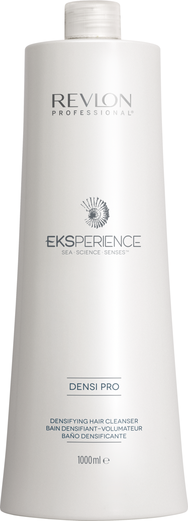 Revlon Professional Eksperience Densifying Cleanser 1000ml