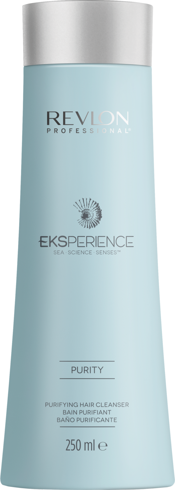 Revlon Professional Eksperience Purifying Cleanser 250ml