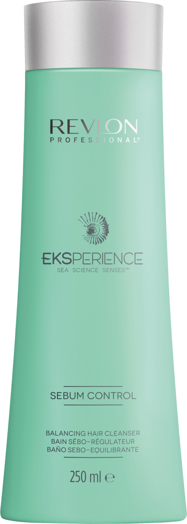 Revlon Professional Eksperience Sebum Balancing Cleanser 250ml