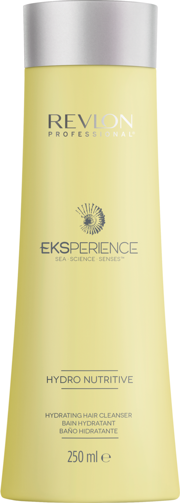 Revlon Professional Eksperience Hydro Nutritive Cleanser 250ml