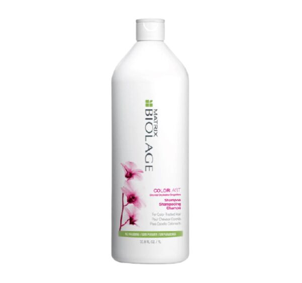 Matrix Biolage Color Last Shampoo 1000ml