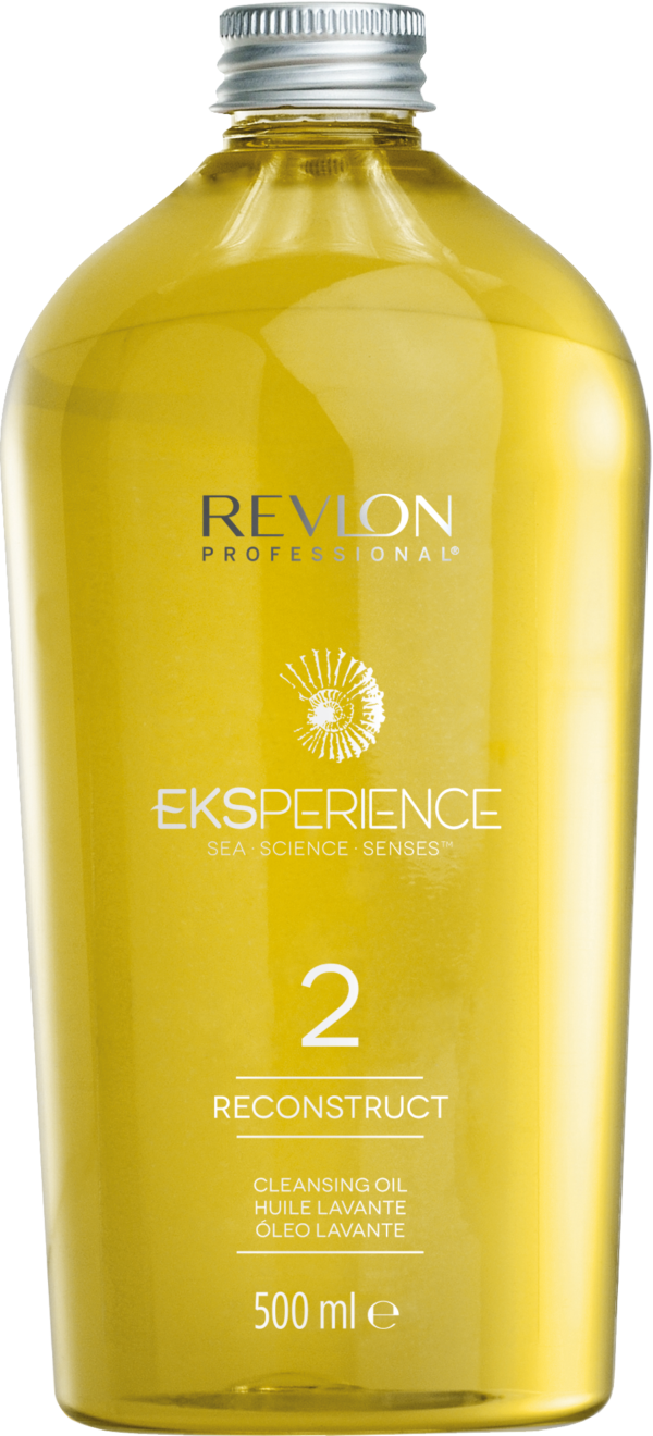 Revlon Professional Eksperience Reconstruct Phase 2 500ml