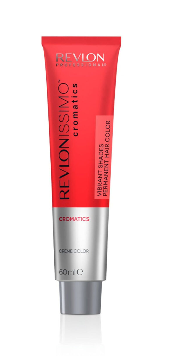 Revlon Revlonissimo Cromatics C46 60ml