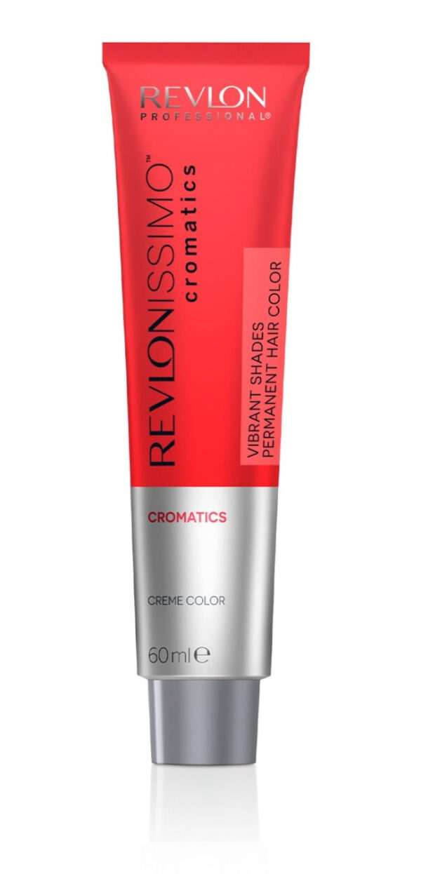 Revlon Revlonssimo Cromatics C50 60ml