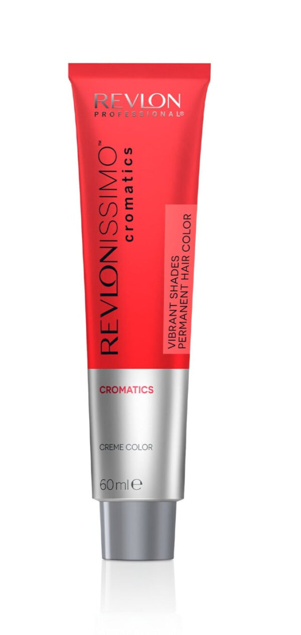 Revlon Revlonissimo Cromatics C60 60ml
