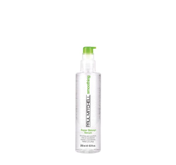 Paul Mitchell Super Skinny Serum 150ml