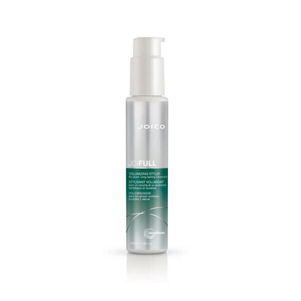 Joico Joifull Volumizing Styler - for plush, long-lasting fullness 100ml