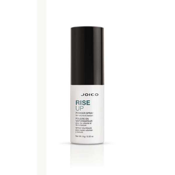 Joico Rise Up Powder Spray 9 Gram