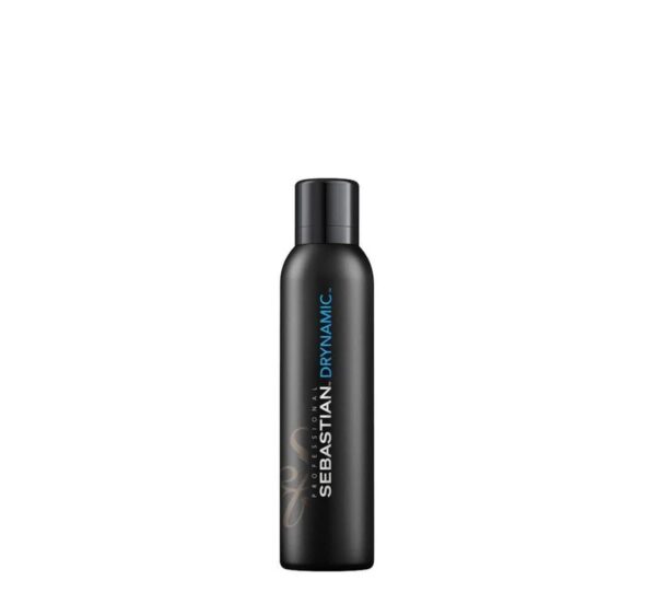 Sebastian Drynamic 212ml