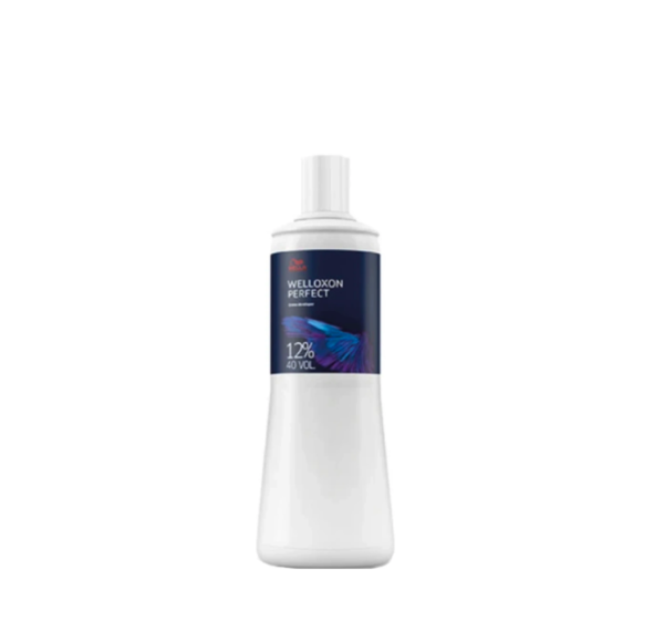 Wella Welloxon Perfect 12% 1000ml