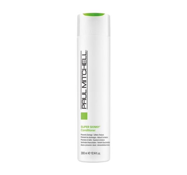 Paul Mitchell Super Skinny Daily Conditioner 300ml