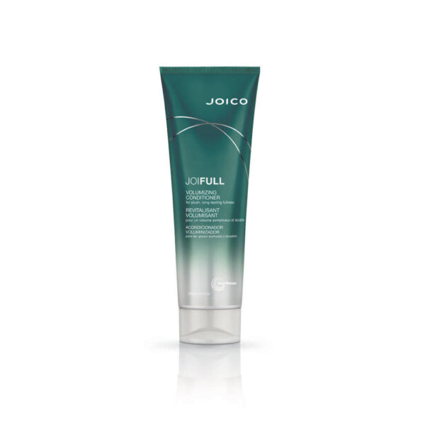 Joico Joifull Volumizing Conditioner - for plush, long-lasting fullness 250ml