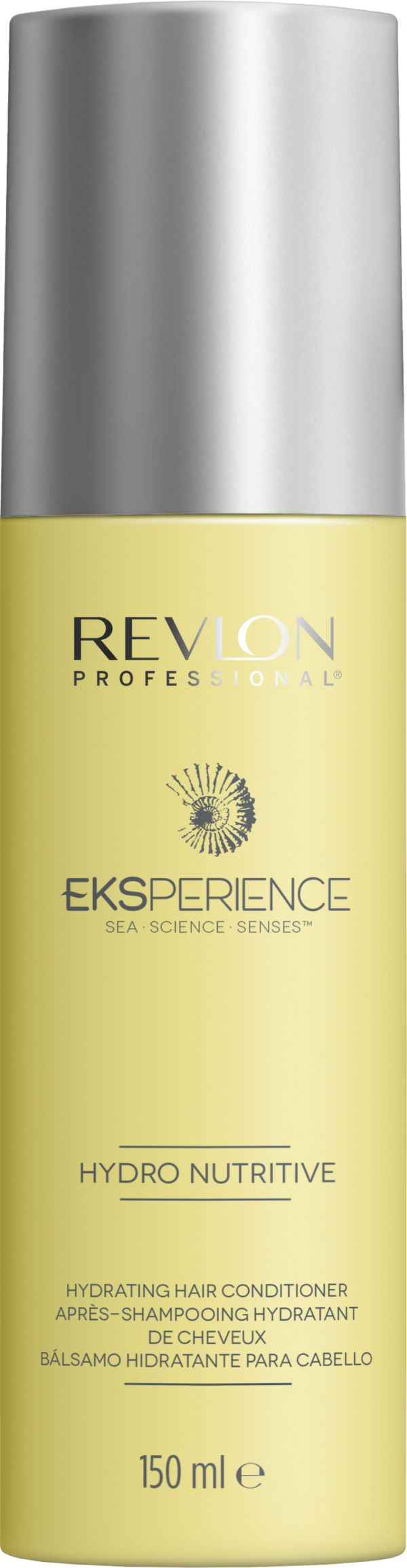 Revlonn Professional Eksperience Hydro Nutritive Conditioner 150ml