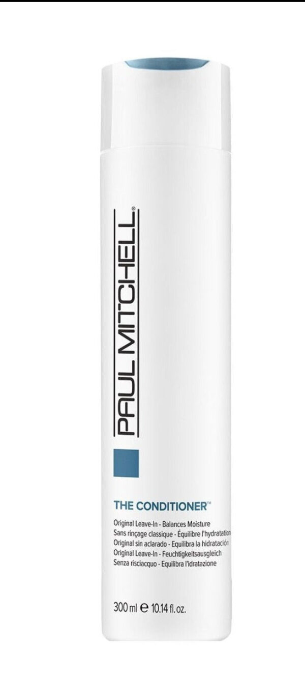 Paul Mitchell The Conditioner 300ml