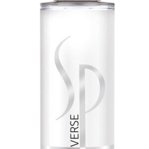 Wella Sp Reverse Conditioner 185ml