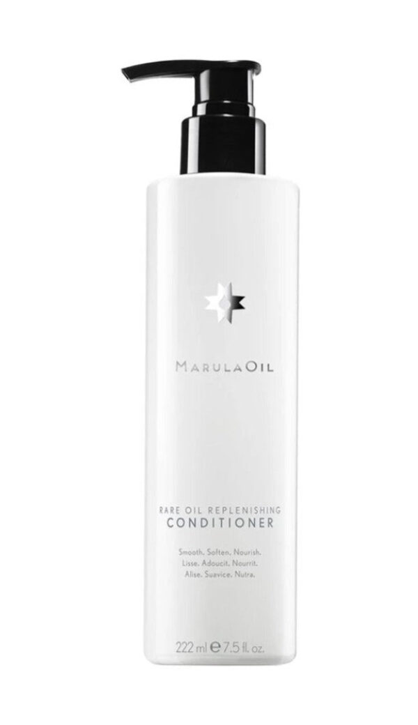 Paul Mitchell Marula Rare Oil Replenishing Conditioner 220 ml