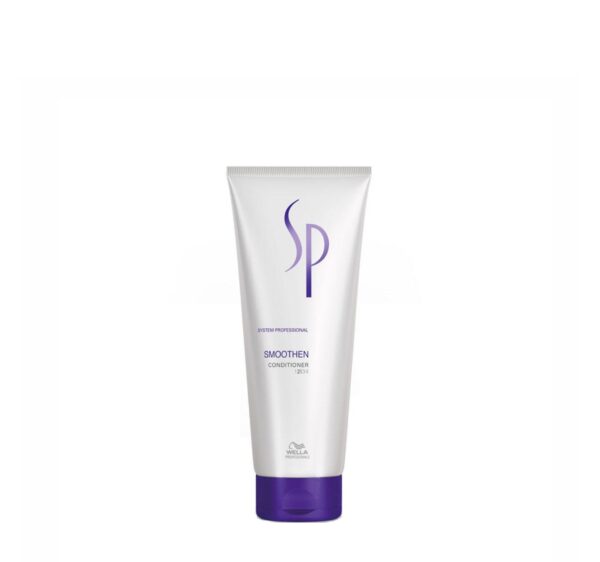 Wella Sp Smoothen Conditioner 200ml