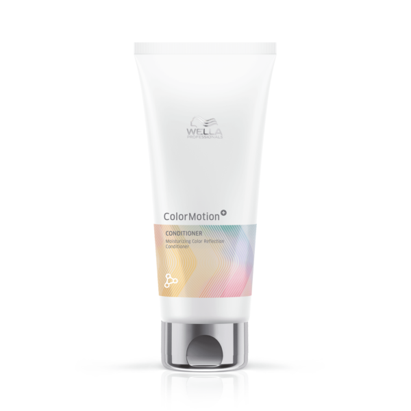 Wella Professionals Premium Care Colormotion+ Moisturizing Color Reflection Conditioner 200ml